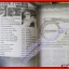 นิตยสารตำราปืน INSIDE PISTOLS SPECIAL ISSUE NO.17