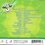CD,Hits 3 The Biggest Hits From The Biggest Stars(Various Artists)(2009)(Thai)