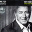 CD,Tony Bennett - Greatest Hits (24 Bit Remastering Audiophile)(Thai)(2009)