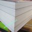 นิยายชุด Beautiful Creatures จันทราลิขิต / 6เล่ม6ตอน /