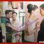 นิตยสารเรื่องย่อละครโทรทัศน์ บันไดดอกรัก + วนาลี ฉบับ PREMIUM ปี2554