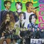 หนังสือเพลงพร้อมคอร์ดกีตาร์ MUSIC & SONG 06 / พาราด็อก / สิบล้อ / ปาล์มมี่ / บอดี้สแลม