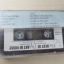 ขายเทปเพลงสากลเก่า THE BEST OF THE ART OF NOISE มือ1ในซีล
