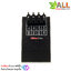 ESP-01S ESP8266-01S โมดูล Serial Wifi ESP 8266 รุ่น ESP-01S
