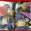 นิตยสาร ANIME อนิเม VOL.09 ปี2539