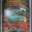 นิตยสารมิติที่4 ฉบับที่54 ปี2528