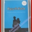 หนังสือเช่า สัญญารักด้วยใจ โดย Topaz (โทพาซ) สนพ.Blue Butterfly