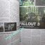 นิตยสารคู่มือเกมส์ EGM เล่มที่32 ปี2552