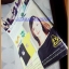 นิตยสารดาราภาพยนตร์ ฉบับที่1098 พฤษภาคม 2542