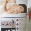 นิตยสารMAXIM No.045 SEP.2008 ปก NATHALIE DAVIS