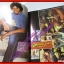 นิตยสารSTARPICS สตาร์พิค SP.191 ปีที่11 ฉบับที่07 กรกฎาคม 2527 สภาพดีมาก