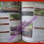 หนังสือคู่มือเกมส์ WEEKLY ONLINE NO.373 ปี2010