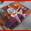หนังสือเพลงพร้อมคอร์ดกีตาร์ เพลงเพื่อคุณ 33 ปี2541