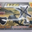 1/144 AH-64 EGYPT
