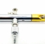 airbrush bottom feed (Double Action 0.3)