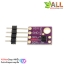 GY-SHT31 Digital Temperature and humidity เซนเซอร์ความชื้นและอุณหภูมิแบบ I2C