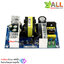 แหล่งจ่ายไฟ 36v 5A Power supply 220V เป็น 36V กระแสสูงสุด 5A