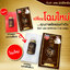 ถั่งเช่า ยิ่งยง Cordyceps Plus Multi Vitamin B ถั่งเช่าออร์แกนิค ถั่งเช่า มัลติ วิตามินบี ราคาถูก ฟรีของแถมทุกรายการ