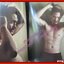 นิตยสาร CRUSH ฉบับที่ 08 ปี2551 ปก อนันดา เอเวอร์ริ่งแฮม