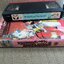 วีดีโอเทป Video Tape / ขบวนการพลังไดเรนเจอร์ ม้วน 9