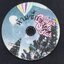 Used CD,Calories Blah Blah - Hi Season (B)(ไม่มีปก)(มีรอยเล็กน้อย)(ไฮ ชีชั่น)(แคลอรี่ส์ บลาห์ บลาห์)(2551)+