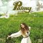CD,ปาล์มมี่ - Beautiful Ride(Palmy)(2549)