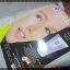 นิตยสารMIRROR เล่ม15 ปี2542 ปก ดัง พันกร