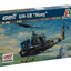 1/72 UH - 1B HUEY