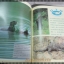 นิตยสารสารคดี ฉบับที่092 ปี2535 นากสัตว์โลกแสนซน,ทางลอยฟ้า,ทุ่งดอกกระเจียว,ความหลังของโดม สุขวงศ์,