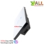 Sonoff Touch Smart Switch สวิตซ์สัมผัสแบบ 1 ช่องแบบฝังติดผนัง เปิด/ปิด แบบสัมผัสและ Wi-Fi