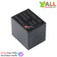 Relay 12V สำหรับควบคุมไฟ 125VDC 20A 14VDC 20A