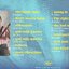 CD,Music From Love & Mercy (Atticus Ross)(Various Artists)(Soundtrack)(OST.)(2015)(Asia)
