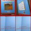 หนังสือเสริมทักษะภาษาอังกฤษ คำศัพท์ตามตัวอักษร THE ILLUSTRATED ENCYCLOPEDIA จำนวน9เล่มต่อชุด