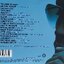 CD,Puff Daddy - P.Diddy Press Play (2006)(EU)