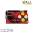JoyStick Shield expansion board for arduino