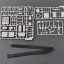 1/35 PLZ-83A SPH