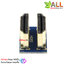 HMMI หัวแปลง HDMI 1.4 adapter two-way conversion for raspberry pi