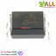 PC817C DIP-4 PC817 High Density Mounting Type Photo transistor จำนวน 10 ชิ้น