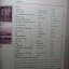 นิตยสารแมน ฉบับที่082 ปี2525 สภาพดี
