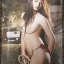 PENTHOUSE Vol.13 No.05 OCT.2006 สินค้ามีตำหนิ