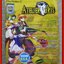 คู่มือเฉลยเกมส์ Atelier Iris Eternal mana
