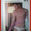 นิตยสารนายแบบ THE ANATOMY OF MEN no.01