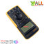 DT-9205A Digital Multimeter ดิจิตอลมัลติมิเตอร์ รุ่น DT-9205A