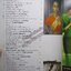 นิตยสารศิลปวัฒนธรรม ปีที่23 ฉบับ06 เมษายน 2545 สืบสายแหรก เครือญาติ พระเจ้าตาก จักรีวงศ์ โขนธรรมศาสตร์