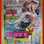 นิตยสารเกมส์ GAMEMAG ฉบับที่513 ปี2552