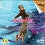 VCD Karaoke,Natalie - Episode II arkantuka (อาคันตุกะ)(นาตาลี)(วีซีดี คาราโอเกะ)(2545)