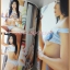 FORMEN VOL.07 NO.05 2004 สภาพดี น้องแนท