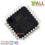 IC ATmega328P-AU TQFP-32