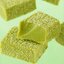 Matcha (ช็อกโกแลตสด) สั่งขั้นต่ำ 3 กล่อง คละรสได้