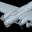 1/48 B-17G EARLY Production